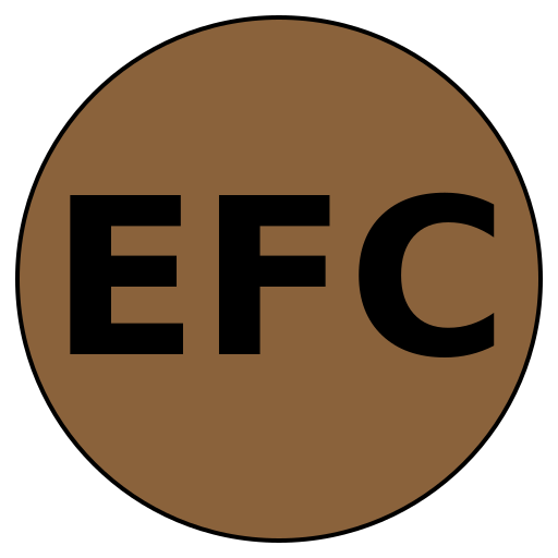 EdgeFit Coaching